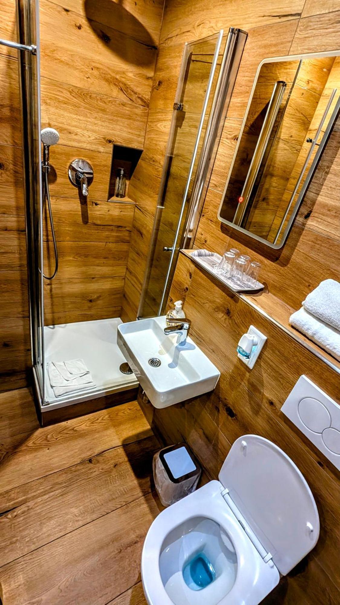 Hotel Am Rathaus Kassel Kültér fotó